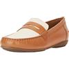 Geox D Annytah Moc A