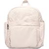 Mandarina Duck REVIVAL 2.0 BACKPACK