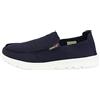 Chung Shi Dux Beach Plus Donna Scarpe Slip OnDonna