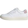 Adidas Donna Park ST 2.0 Scarpe