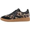 Munich Mini Barru 07, Scarpe con Lacci Unisex-Bambini e Ragazzi
