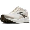 BROOKS 1204251B184 Ghost 16 Weatherized Donna, Almond Peach/Coconut/Falcon EU 37.5