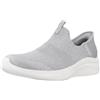 Skechers Donna Ultra Flex 3.0 Smooth Step Slip-in ALLENATRICE