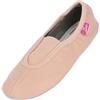 Beck Stivali da Neve Basic da Donna, Colore: Rosa., 37 EU