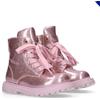 Tommy Hilfiger Keta Fashion BootBambine e ragazze