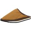 COOL shoe corp. Home Men, Pantofole a Collo Basso Uomo