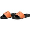 Kappa - Ciabatte, Uomo Donna, Plastica Espansa, Piscina, modello: Logo Sarty