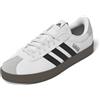 Adidas Donna VL Court Shoes Sneaker