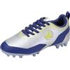 JAKO J-SFG Twist, Scarpe da Calcio Unisex-Bambini e Ragazzi