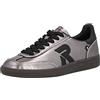 Rieker W2200 Sneaker Low Donna