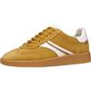 Geox D Meleda, Scarpe da Ginnastica Donna