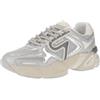 Replay Destiny W Space, Scarpe da Ginnastica Donna