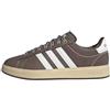 Adidas Uomo Grand Court 2.0 Shoes