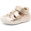 Bisgaard Bisgaard Hana Scarpe da ginnasticaBambine e Ragazze
