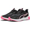 Puma Disperse XT 4 - Cross Trainer Unisex, Puma Black-Sun Struck-Puma White,