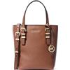 Michael Kors - Xs Ns Tote Xbody, Borsetta Donna