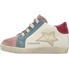 Falcotto Alnoite High Scarpe da bambini Bambine e ragazze