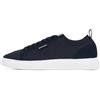 Tommy Hilfiger Light Cupsole Knit Seasonal Fm0fm05403 Basso TopUomo