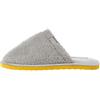 JACK & JONES Jfwharry Fluff Slipper PantofoleUomo