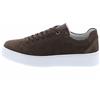 Sioux Tils Sneaker 003, Scarpe da Ginnastica Uomo