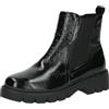 CAPRICE Stivaletti 9-25413-43 Larghezza G Taglia: EU