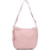 Mandarina Duck - Md20 Crossover, MD 20 Donna
