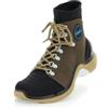 UYN Special Himalaya 6000 High, Trekking Uomo