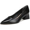 Franco Sarto L-Racer Scarpe décolletéDonna