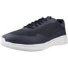 Geox U Klaiver