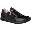 Ganter Helen-H, Scarpe da Ginnastica Donna, Nero, 43 EU