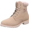 Panama Jack P03 Aviator AnfibiUomo