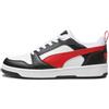 Puma Rebound V6 Low SneakerUnisex - Adulto