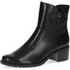 CAPRICE Stivaletti 9-25314-41 Larghezza G Taglia: EU
