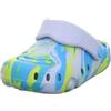 Superfit Splash C MocassinoBambini e ragazzi