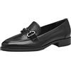 Tamaris Donne Mocassini 1-24223-42 001 Taglia: 38 EU