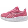 PUMA Dasher Sliptech Inf Scarpe da ginnasticaUnisex - Bambini e Ragazzi
