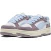 PUMA Rebound Femme MEMOIRES PS