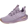adidas Donna RACER TR23 SHOES, preloved fig/preloved fig/wonder taupe, 36 2/3 EU