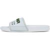 G-STAR Cart V Tpu M SandalsUomo