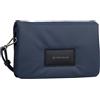TOM TAILOR Patti, Borsa a Tracolla Donna Uomo