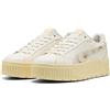 Puma Karmen II Crafted Flowers Scarpe da ginnasticaDonna