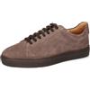 Melvin & Hamilton Sneakers Uomo Tyler 1