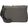 Mandarina Duck - Md20 Crossover, MD20 CROSSOVER Donna
