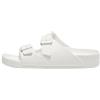 ONLY Sandali da donna ONLCRISTY NOOS, bianco, 40 EU, bianco, 40 EU