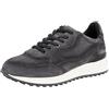 s.Oliver 5-13606-41 Scarpe da ginnasticaUomo