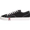 Tommy Jeans Archive Vulc Y2k Em0em01674, Basso Top Uomo