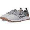 New Balance Fresh Foam Contend V2 Scarpe da Golf da Uomo, 10.5 X-Wide
