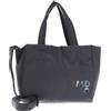 Mandarina Duck MD20 BALLOON TOTE