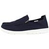 Chung Shi Dux Beach Plus Uomo Scarpe Slip OnUomo