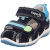 superfit Freddy StivalettiBimbo 0-24